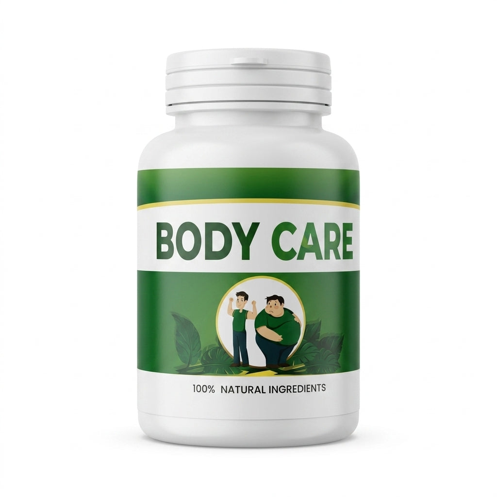 Body Care