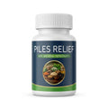 Piles Relief