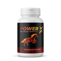 Power X Capsules