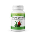 Sugar Control